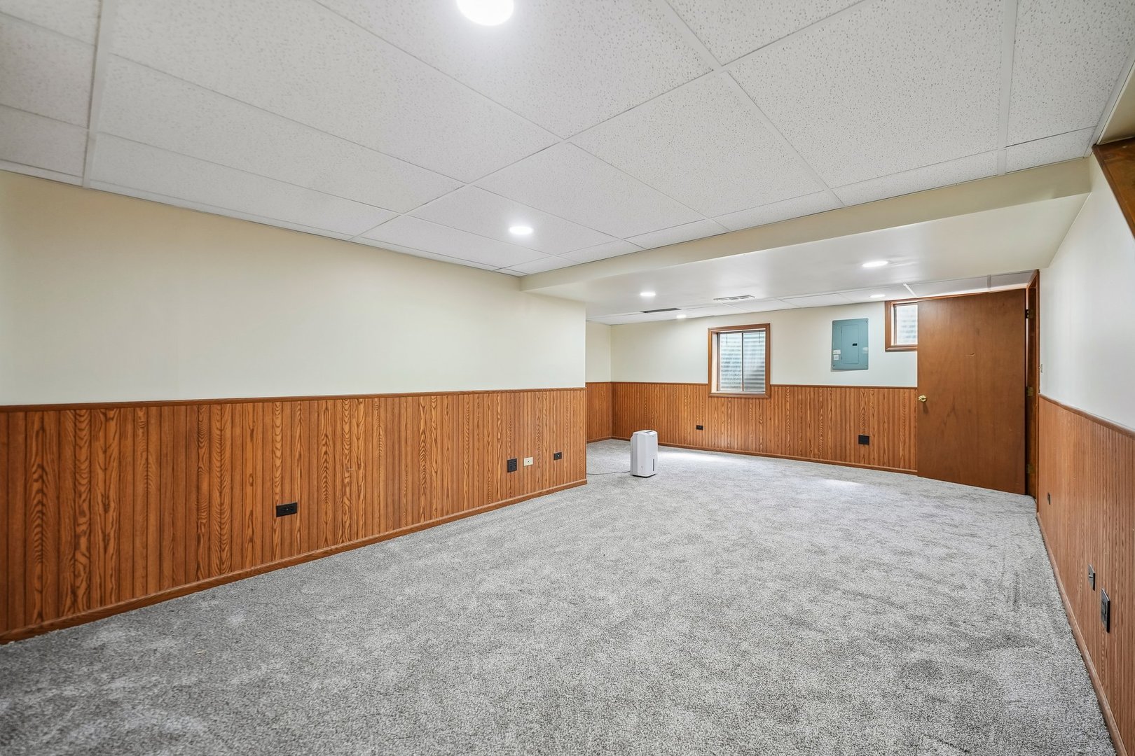 2027 Richton Drive Property Photo 21
