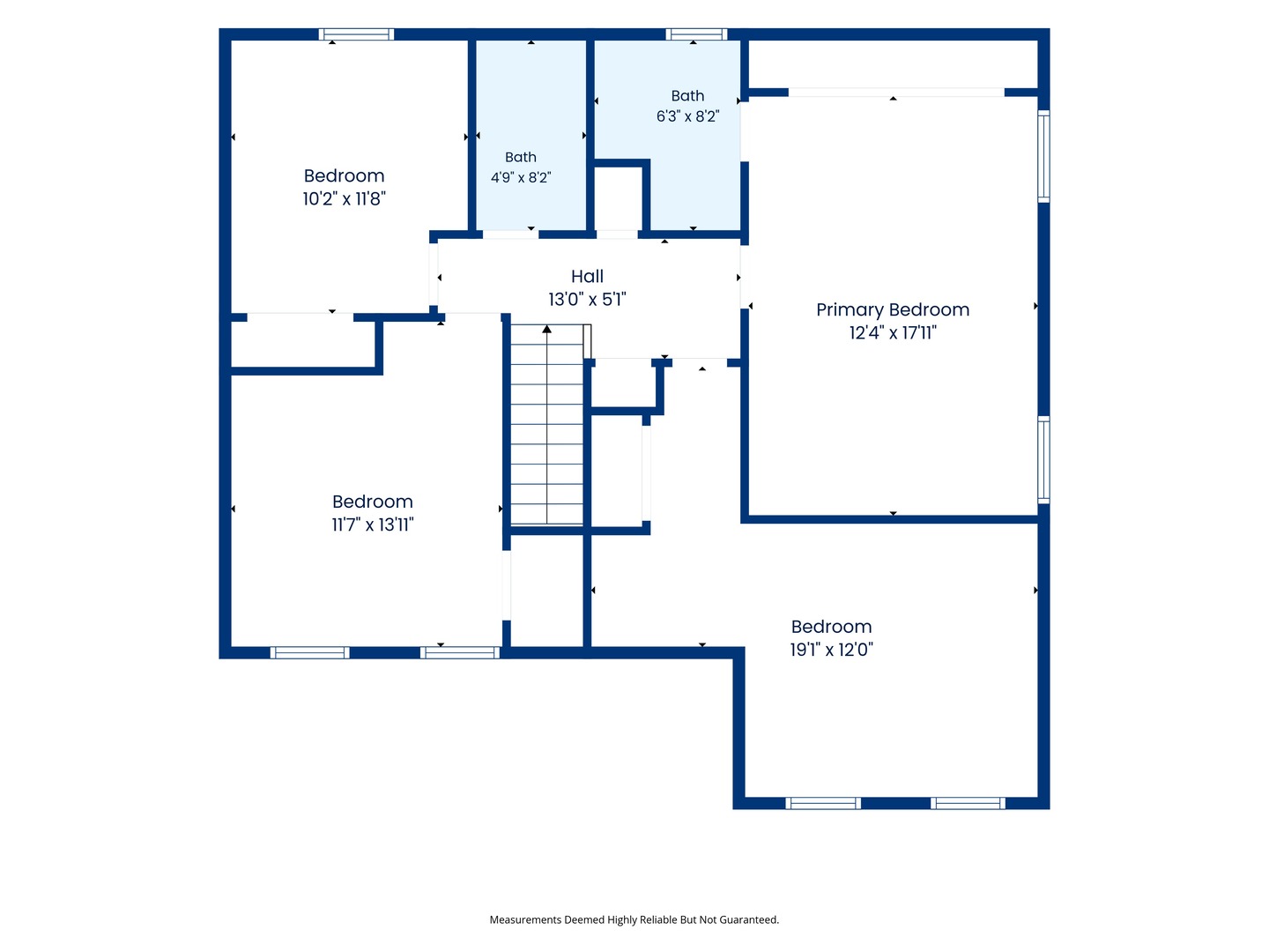 2027 Richton Drive Property Photo 28