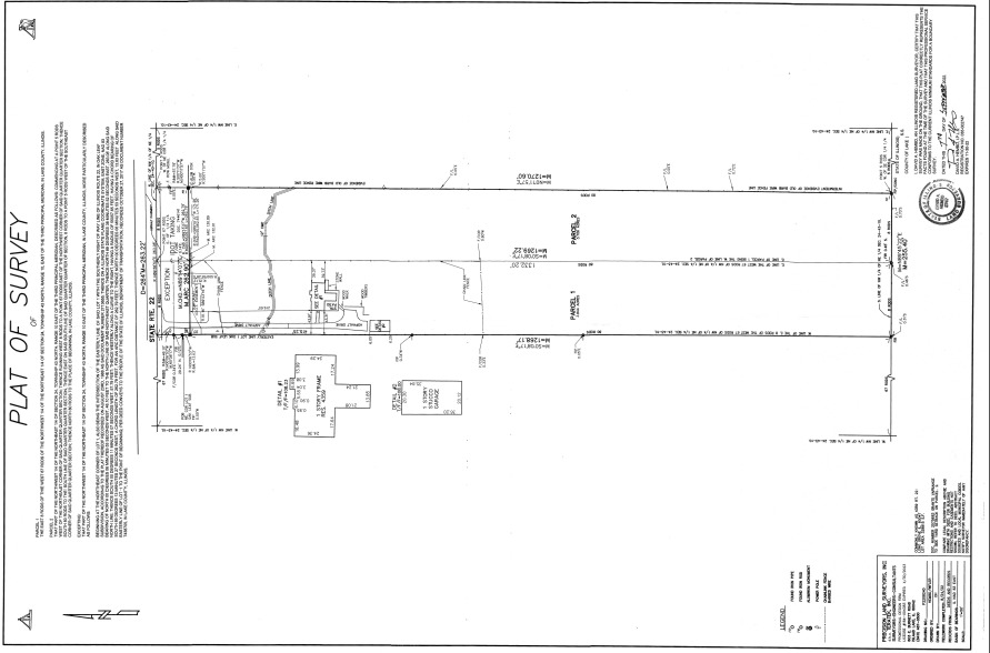 4359 Il Route 22 Highway Property Photo 1