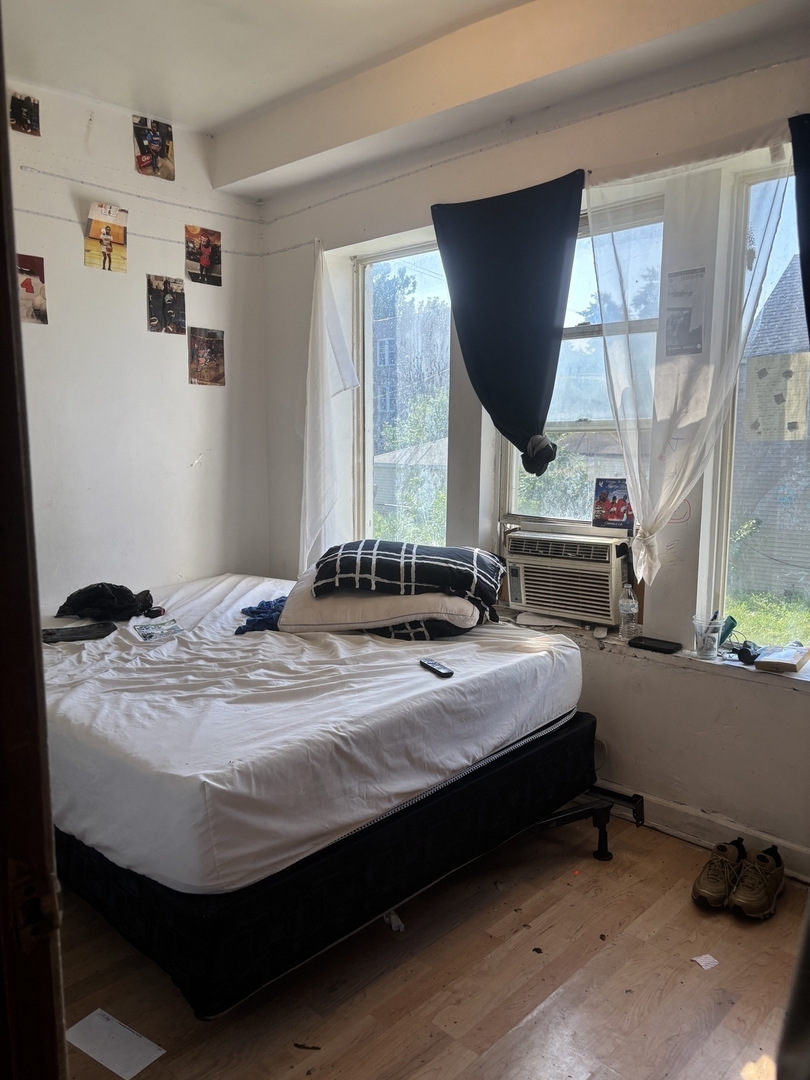1307 S Lawndale Avenue Property Photo 11