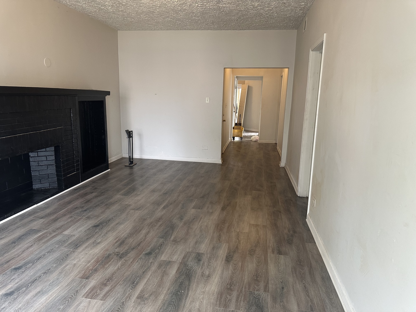 1307 S Lawndale Avenue Property Photo 17