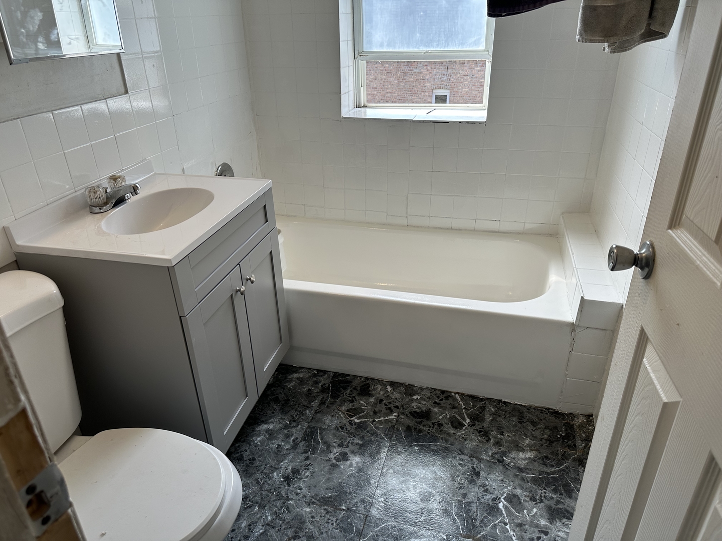1307 S Lawndale Avenue Property Photo 19