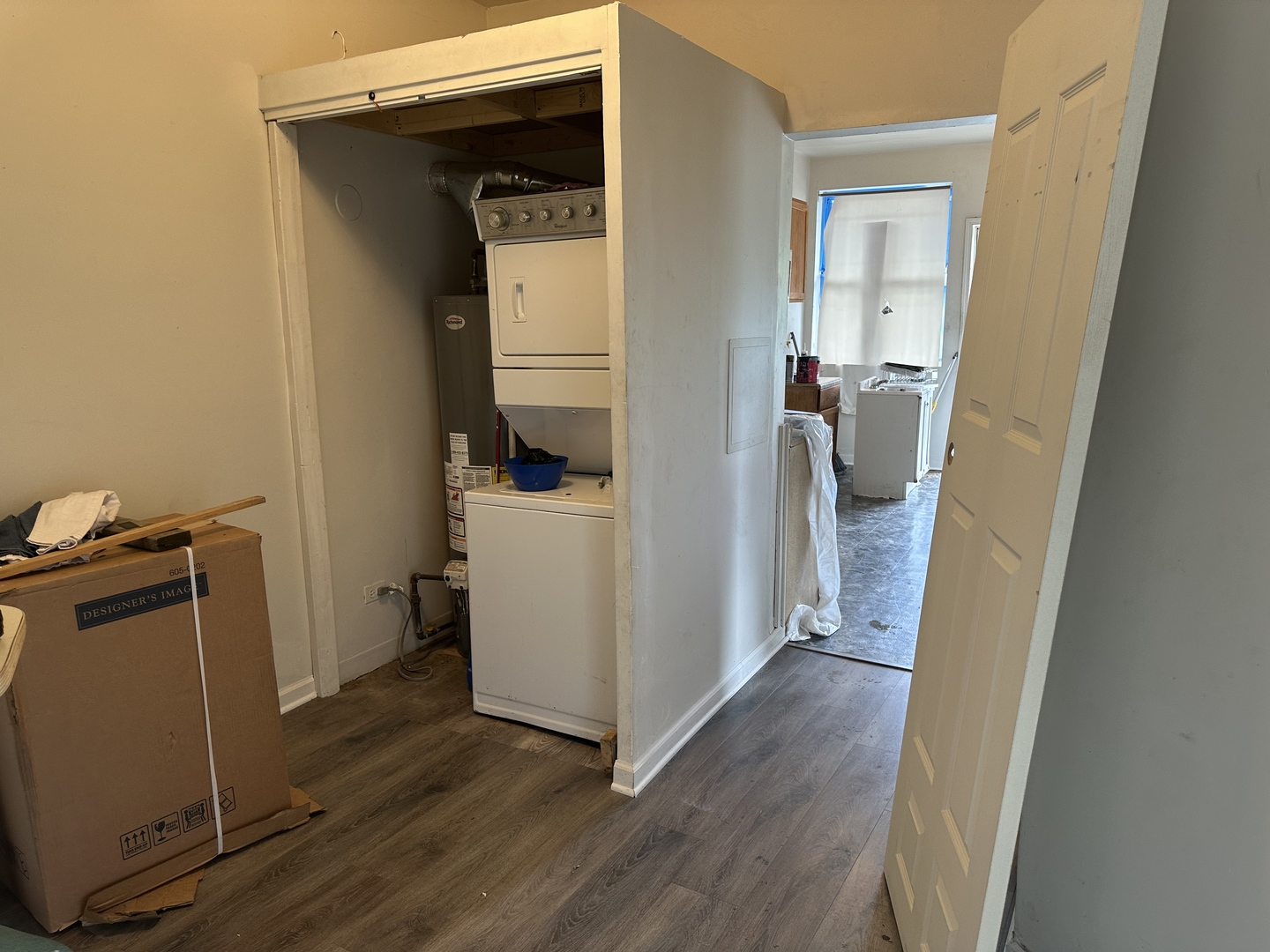 1307 S Lawndale Avenue Property Photo 21
