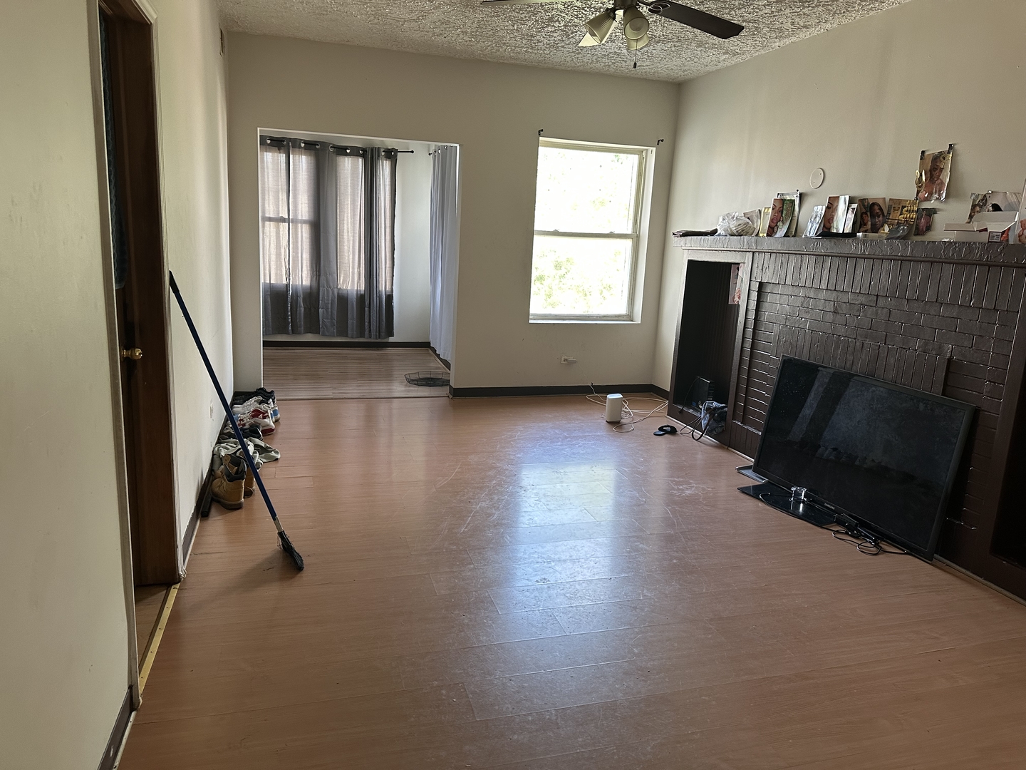 1307 S Lawndale Avenue Property Photo 25