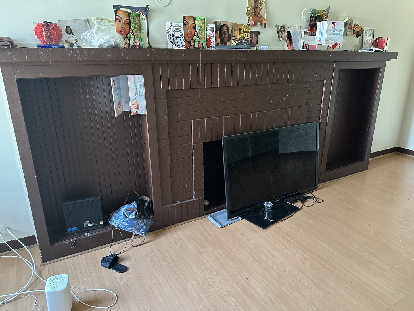 1307 S Lawndale Avenue Property Photo 29