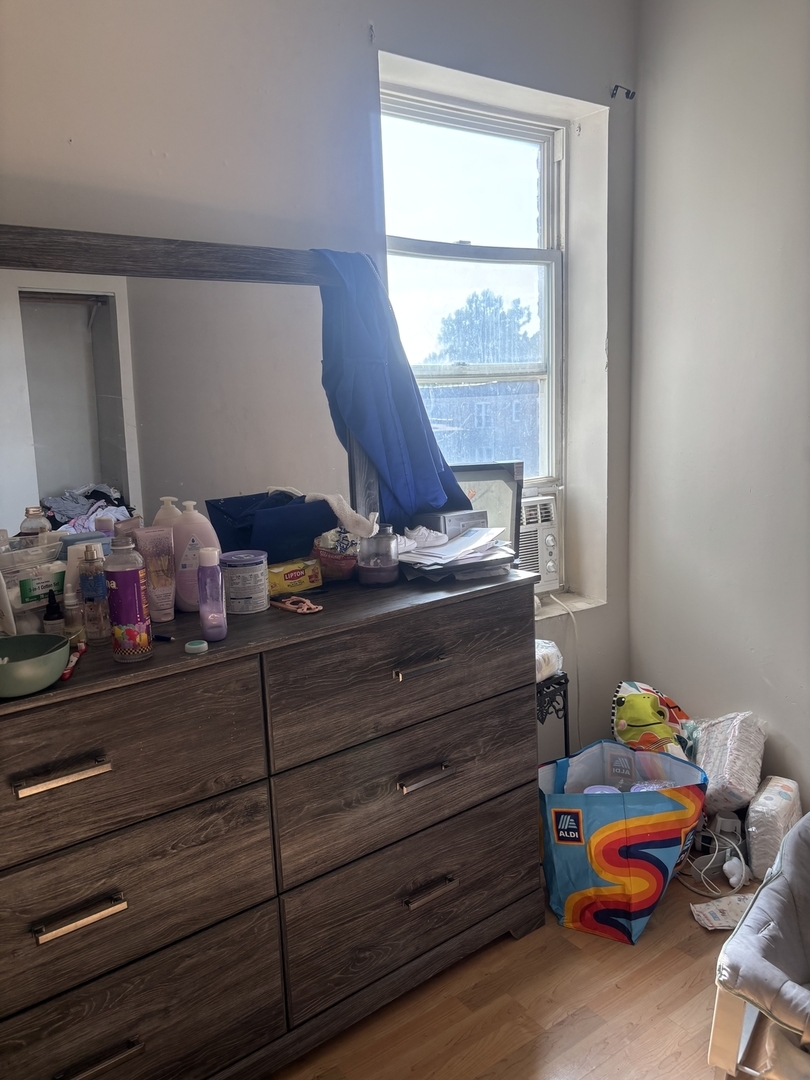 1307 S Lawndale Avenue Property Photo 33