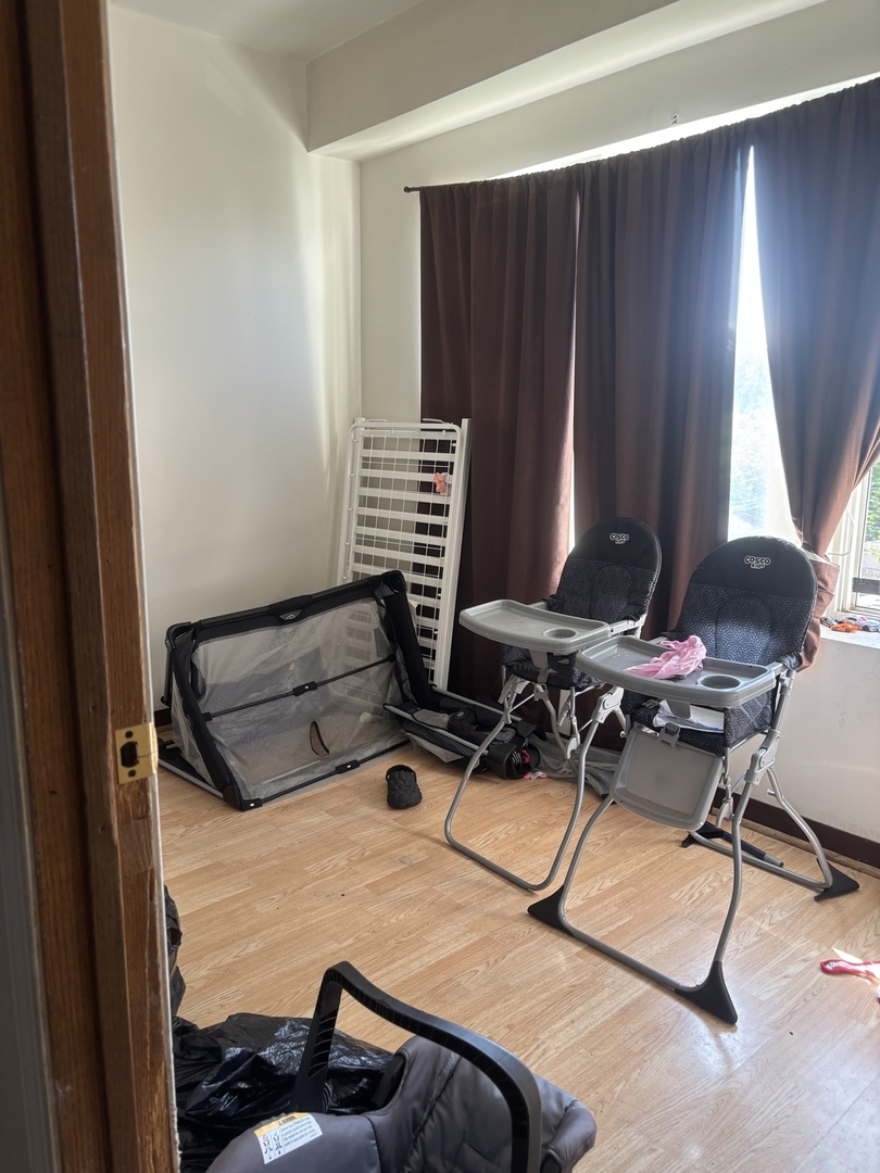 1307 S Lawndale Avenue Property Photo 35
