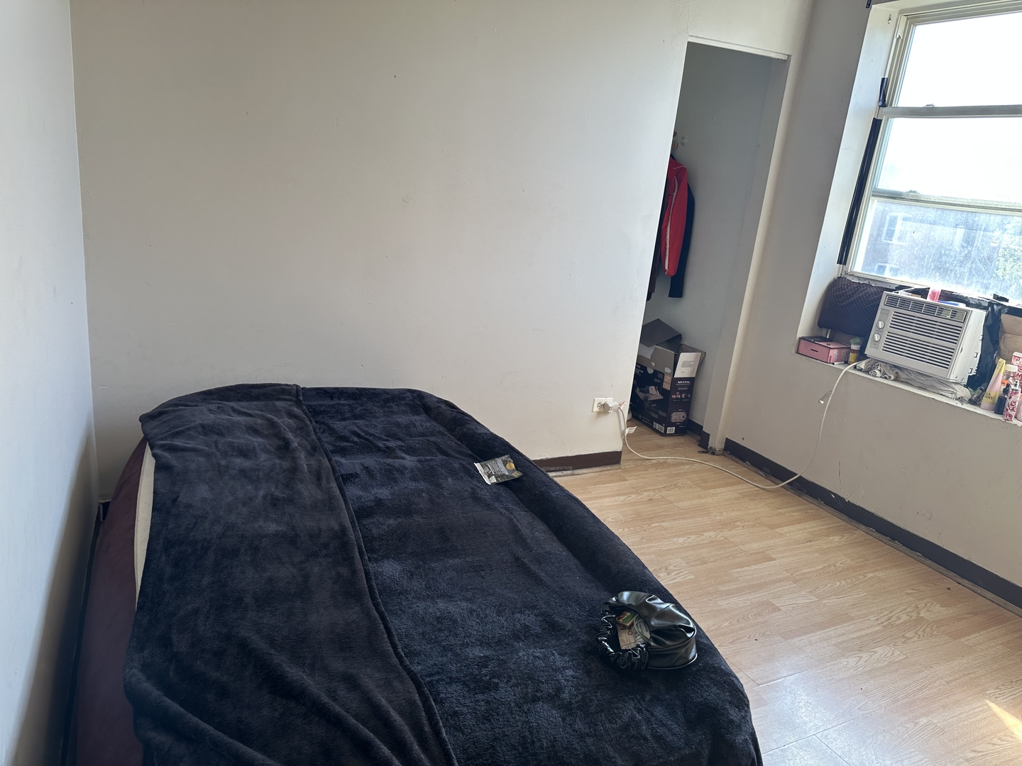1307 S Lawndale Avenue Property Photo 37