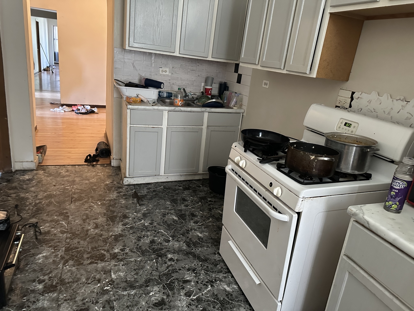 1307 S Lawndale Avenue Property Photo 43