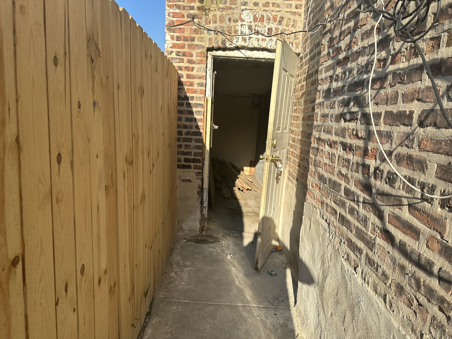 1307 S Lawndale Avenue Property Photo 48