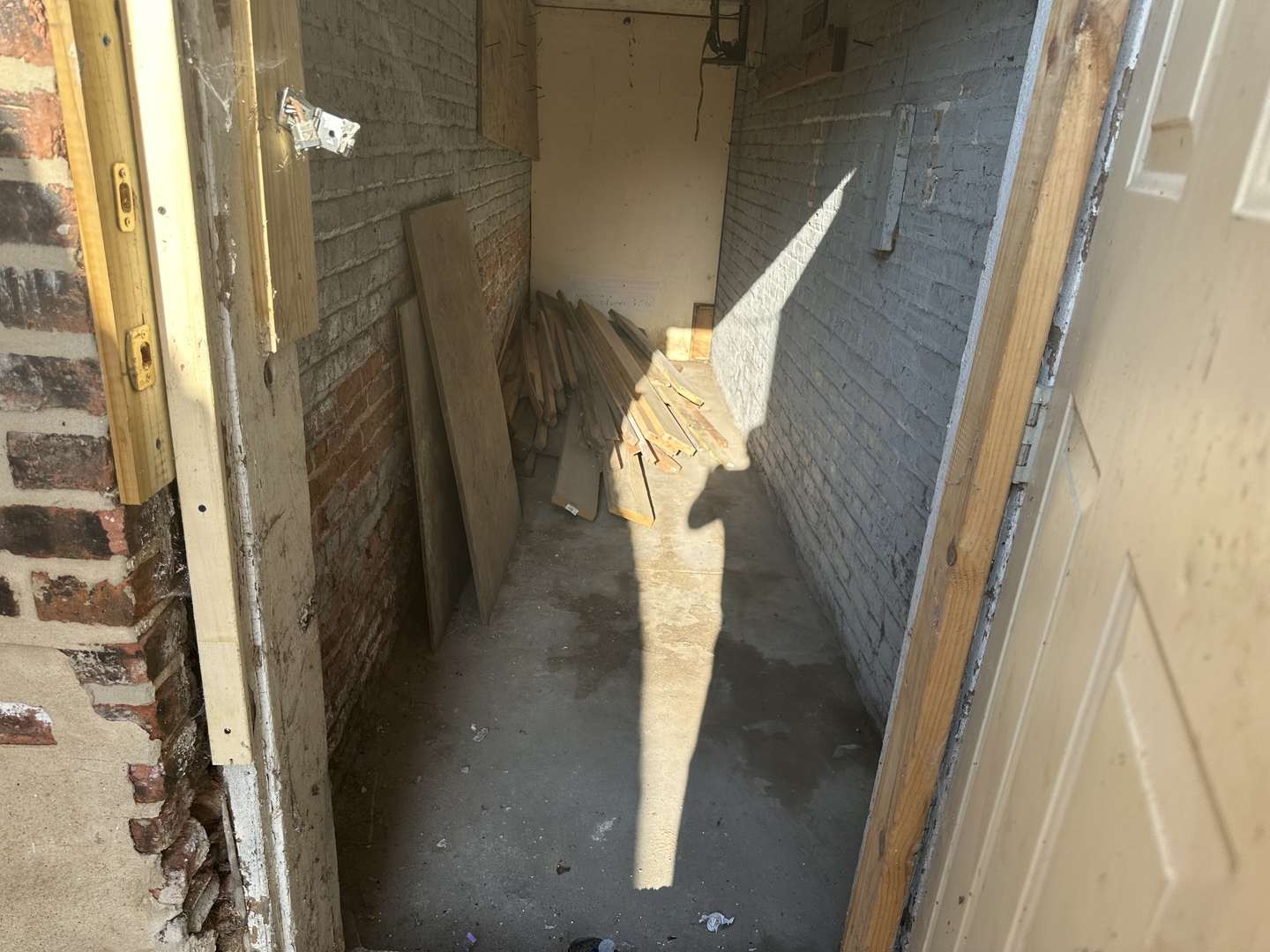 1307 S Lawndale Avenue Property Photo 49