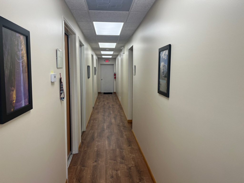 112 Cary Street Property Photo 3