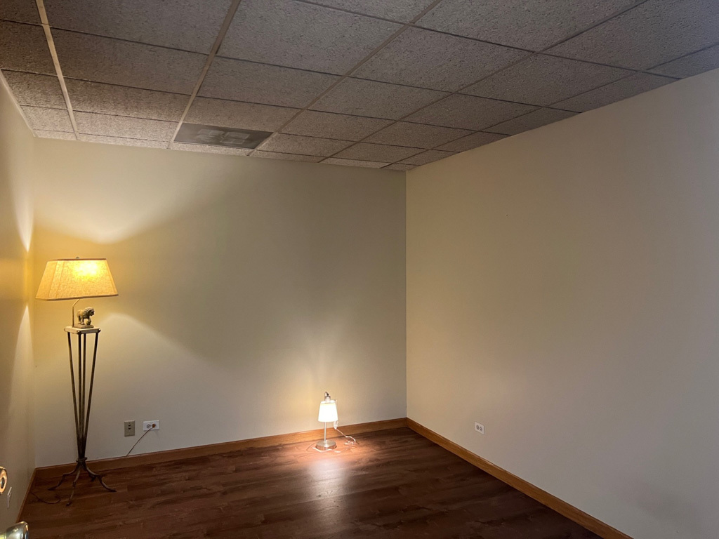 112 Cary Street Property Photo 4