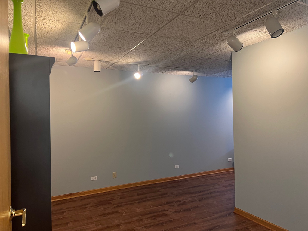 112 Cary Street Property Photo 6