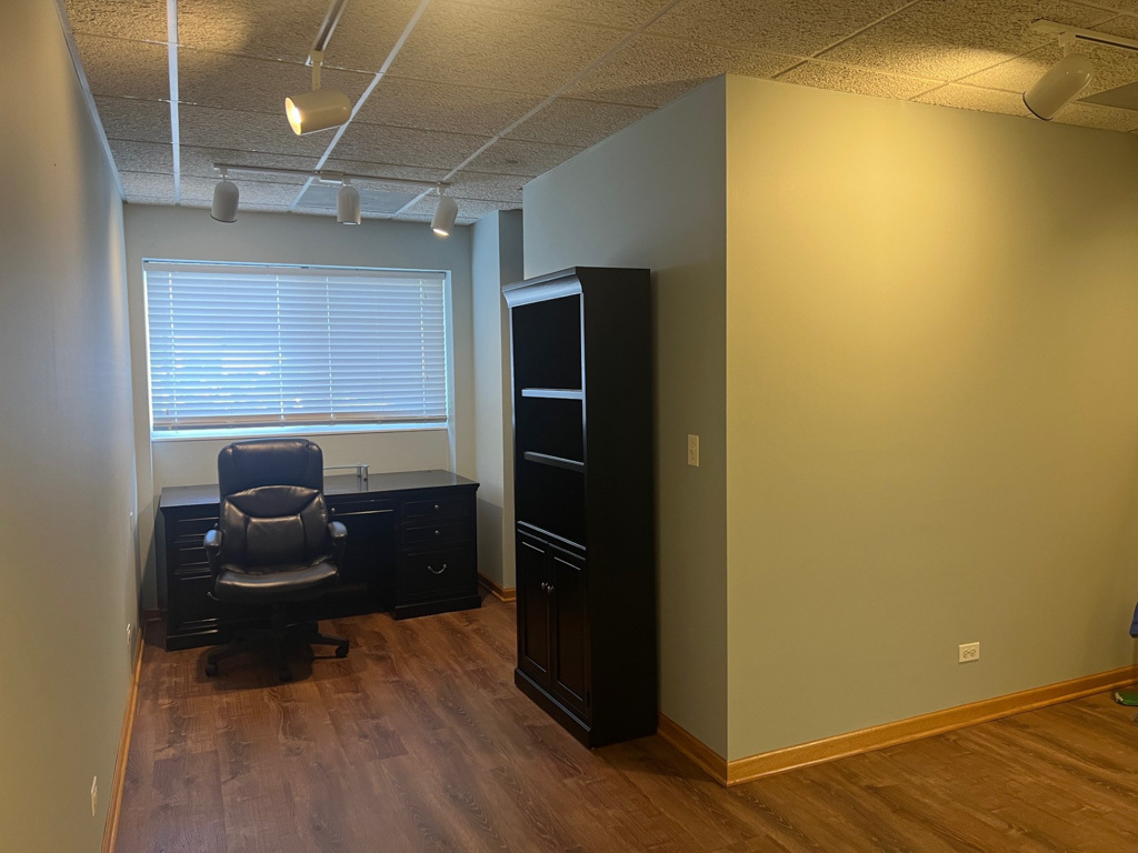 112 Cary Street Property Photo 7