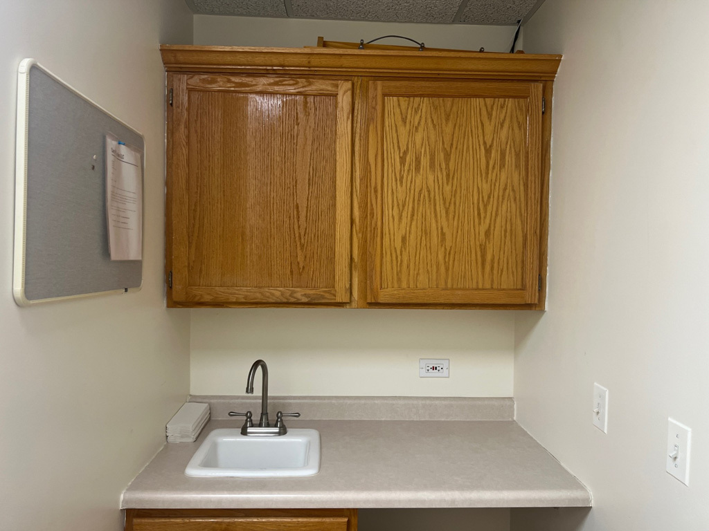 112 Cary Street Property Photo 9