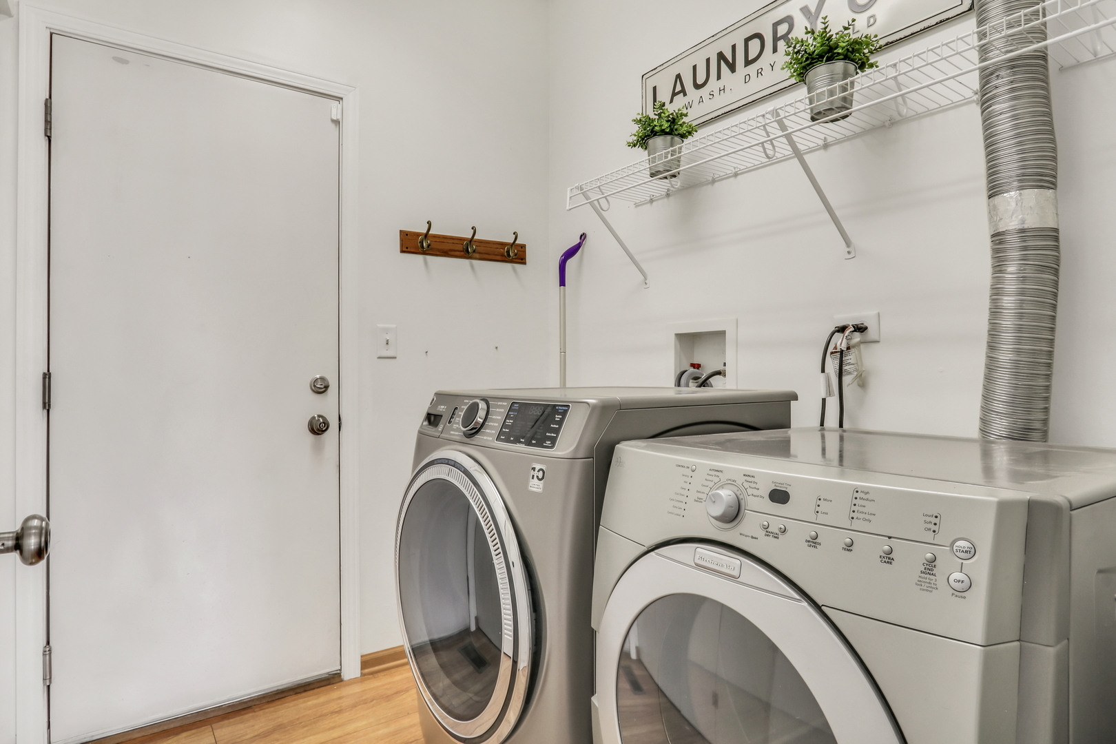 2014 S Kristina Lane Property Photo 26