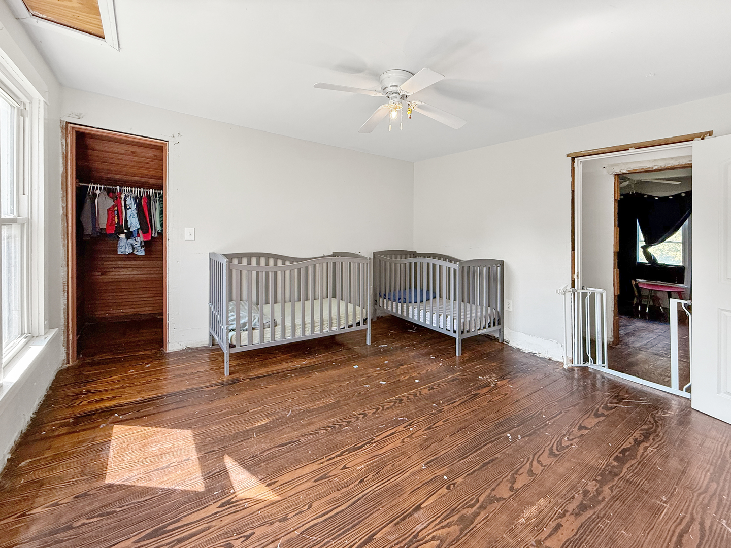 2088 County Road 3000 N Property Photo 15