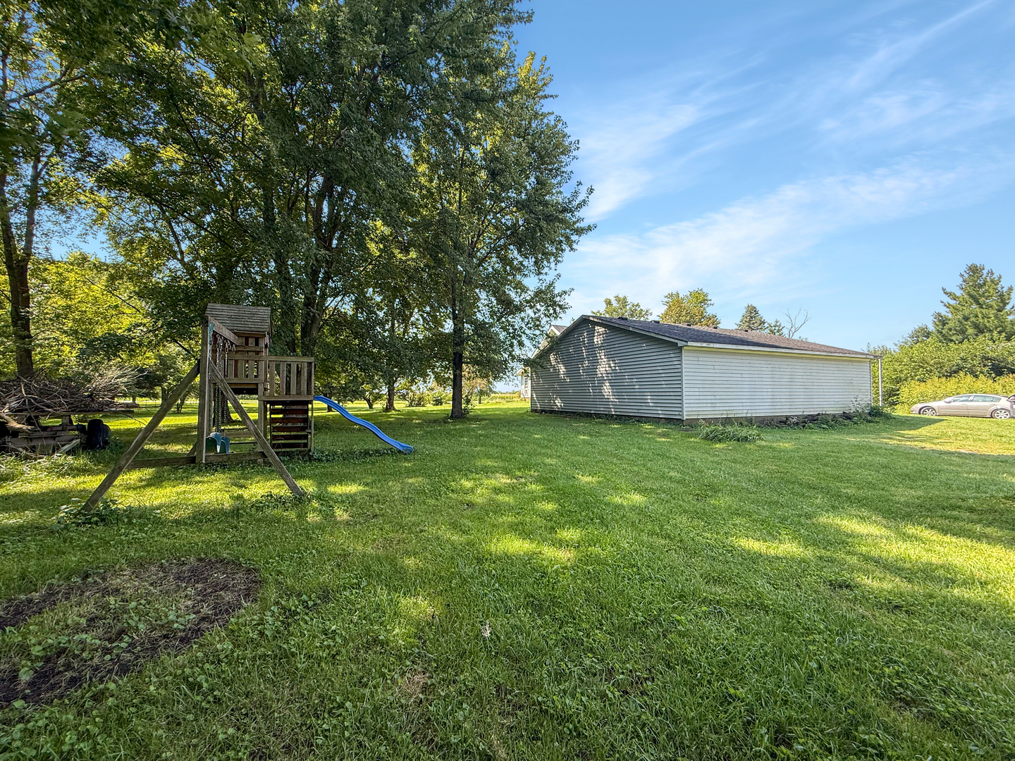 2088 County Road 3000 N Property Photo 18