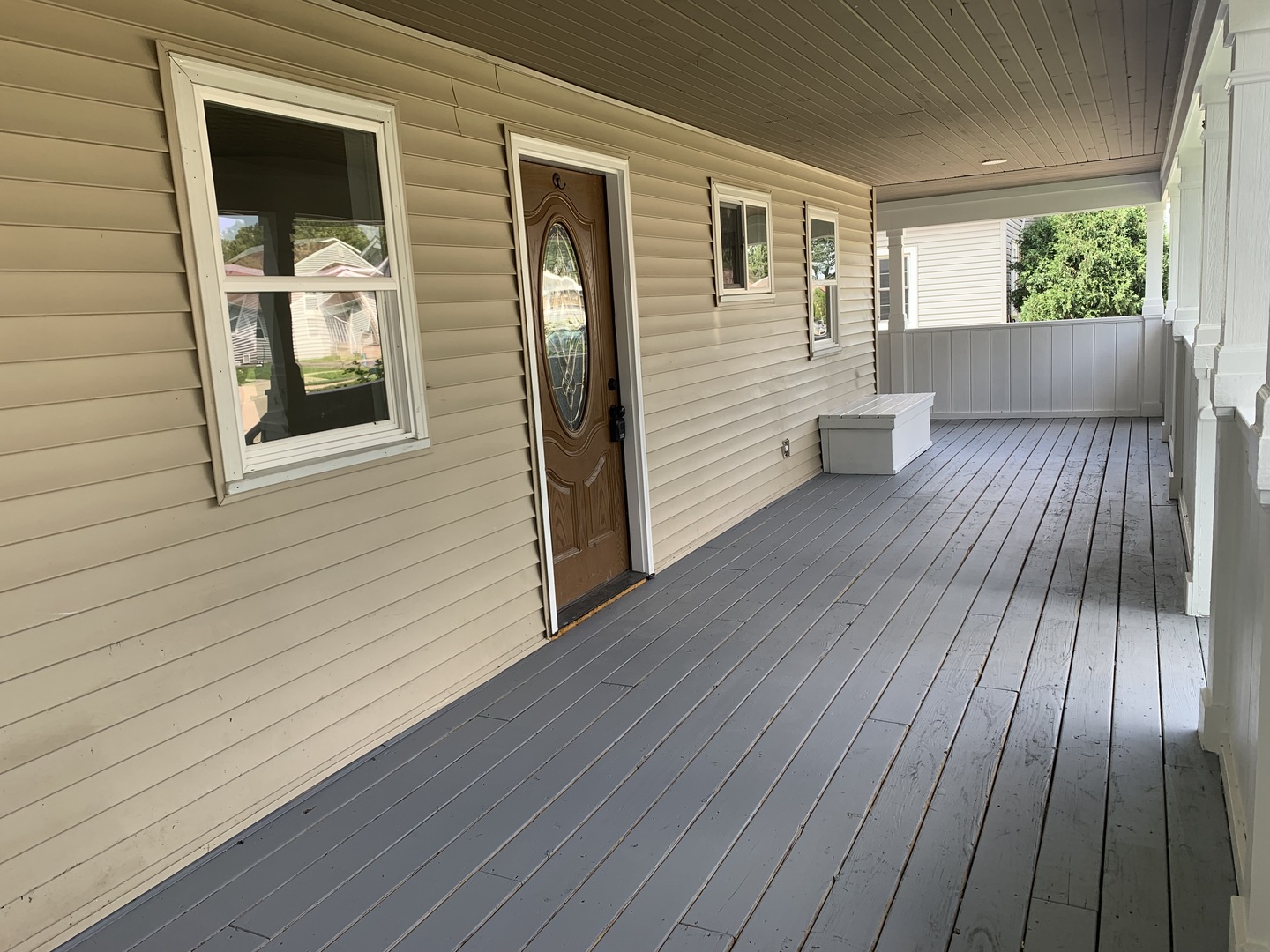949 Harriet Avenue Property Photo 2