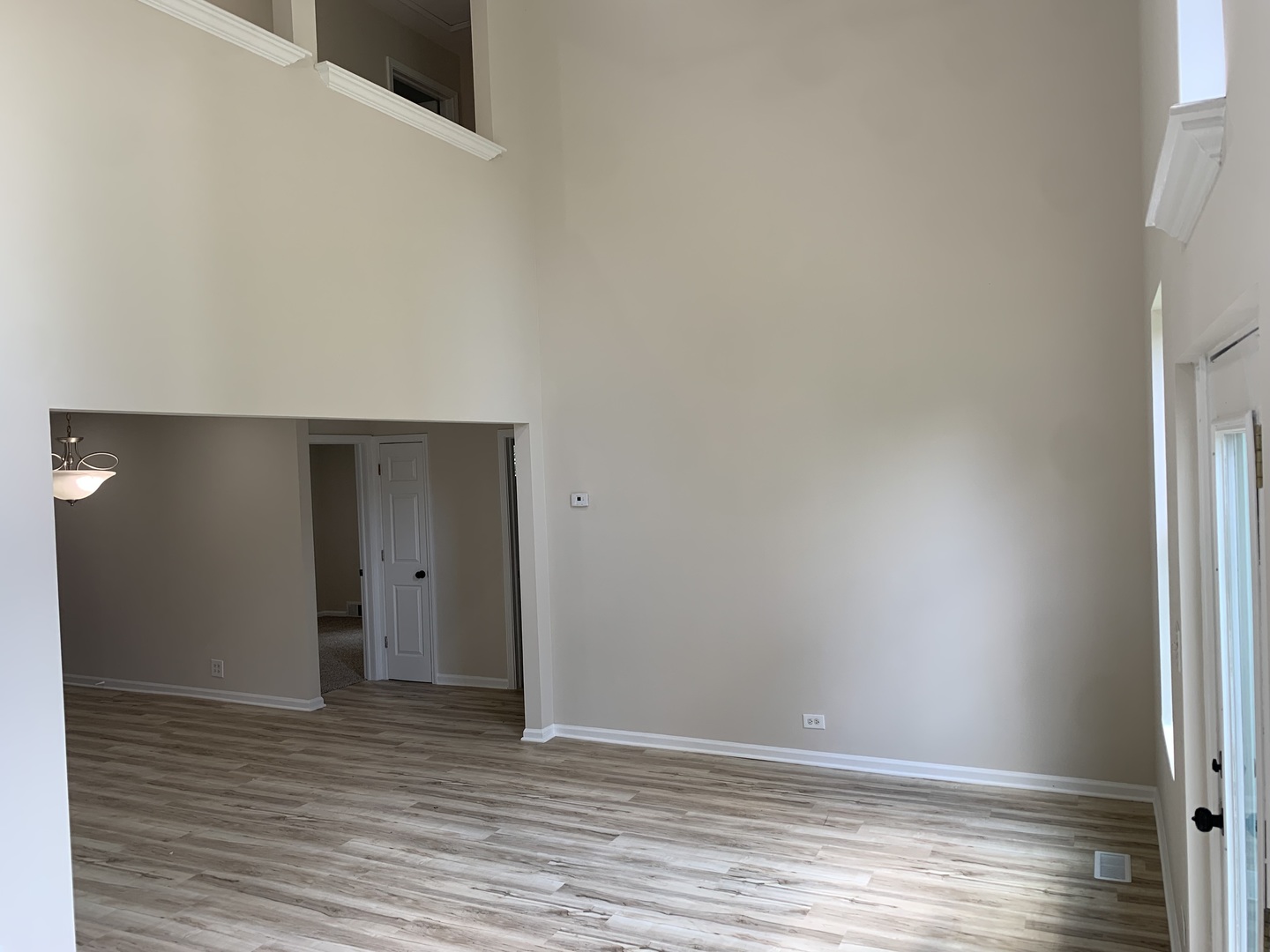 949 Harriet Avenue Property Photo 13