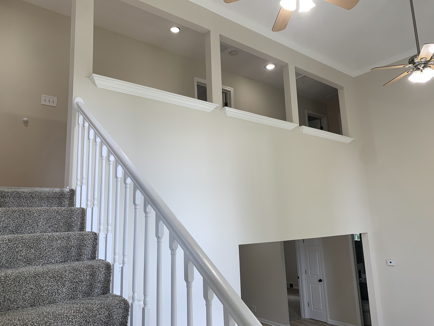 949 Harriet Avenue Property Photo 16