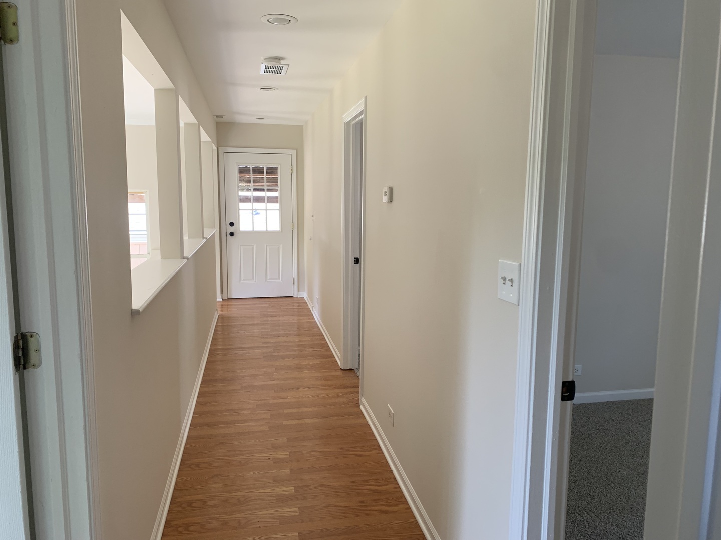 949 Harriet Avenue Property Photo 22
