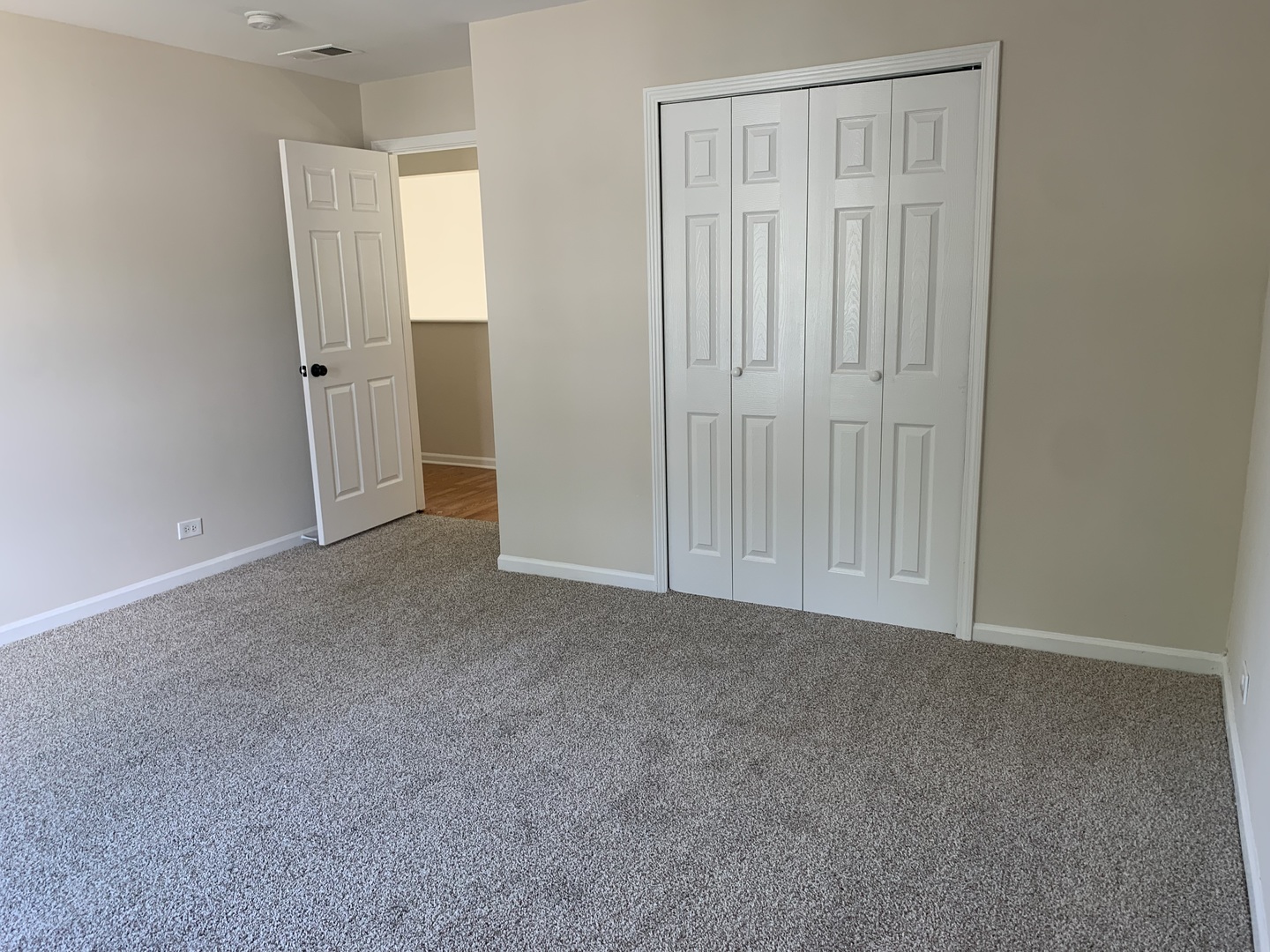 949 Harriet Avenue Property Photo 24
