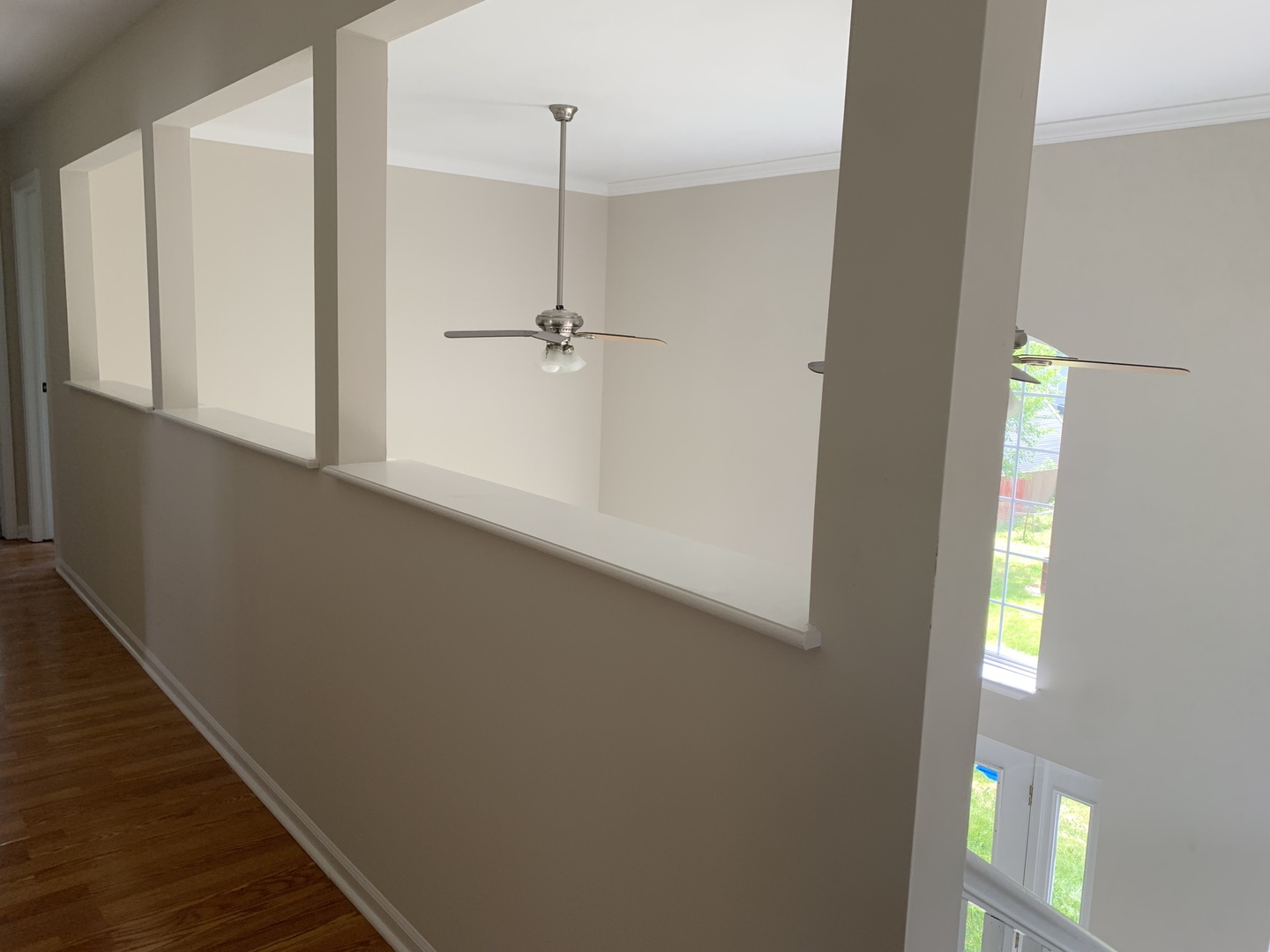 949 Harriet Avenue Property Photo 25