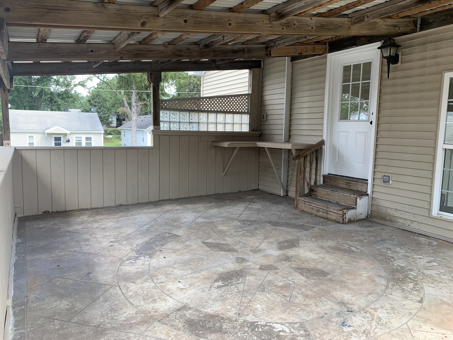 949 Harriet Avenue Property Photo 26