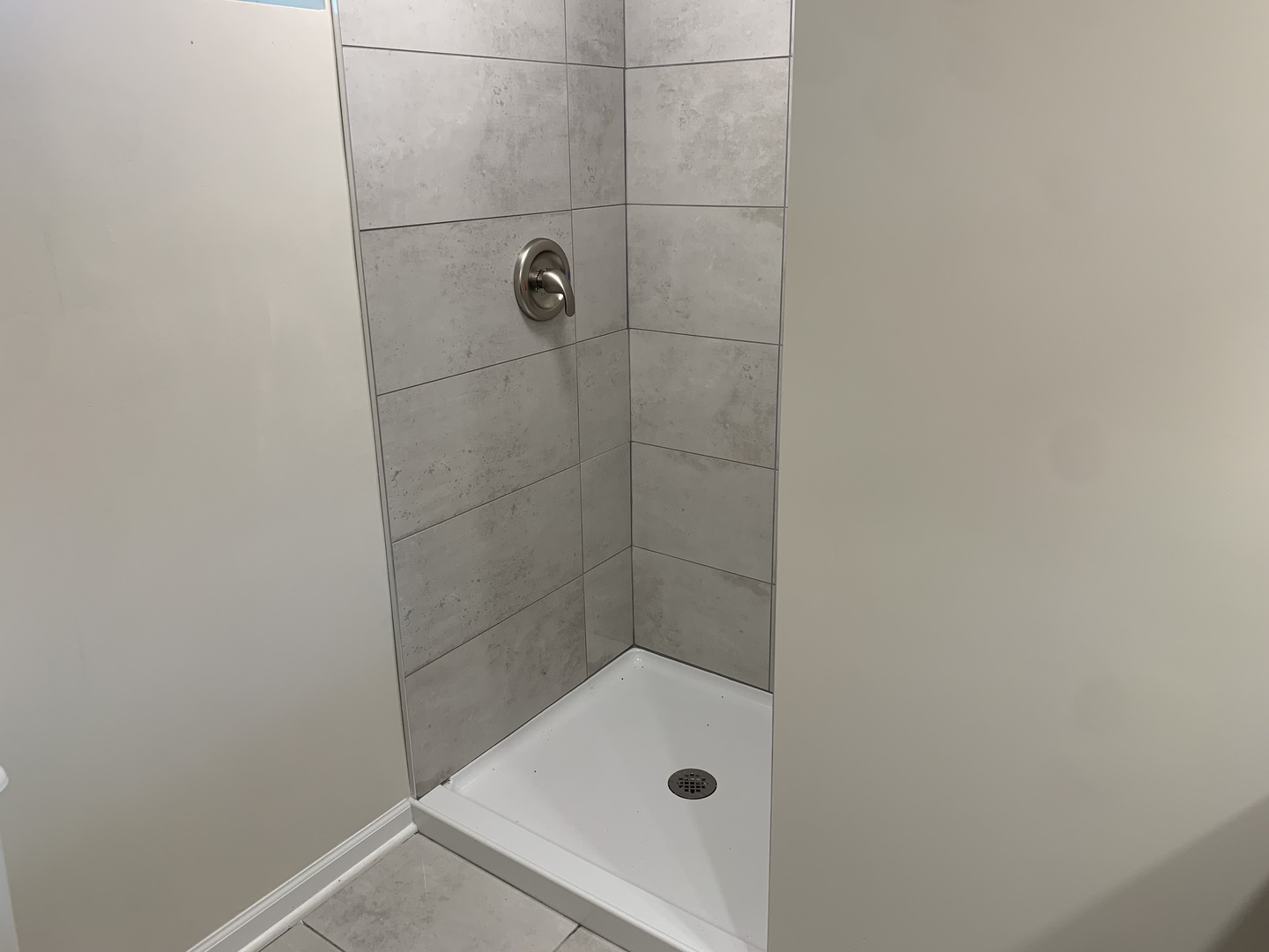 949 Harriet Avenue Property Photo 28