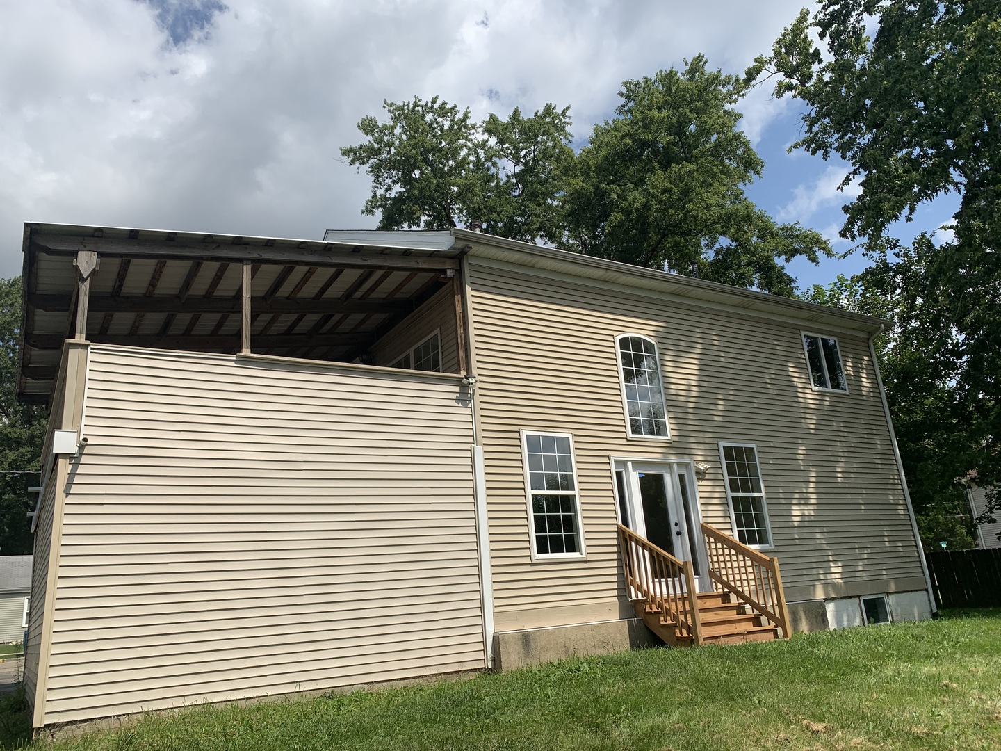 949 Harriet Avenue Property Photo 30