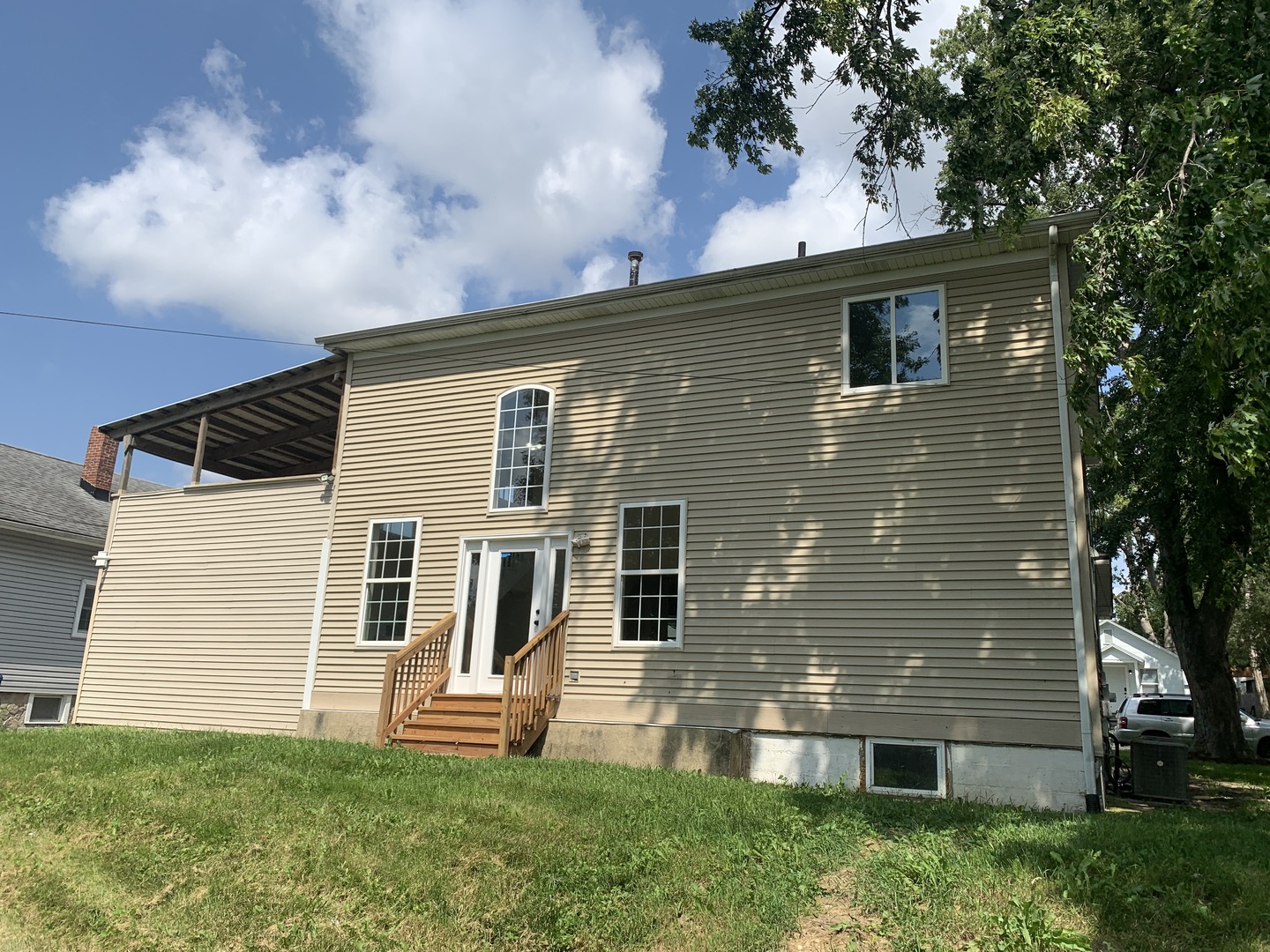 949 Harriet Avenue Property Photo 31