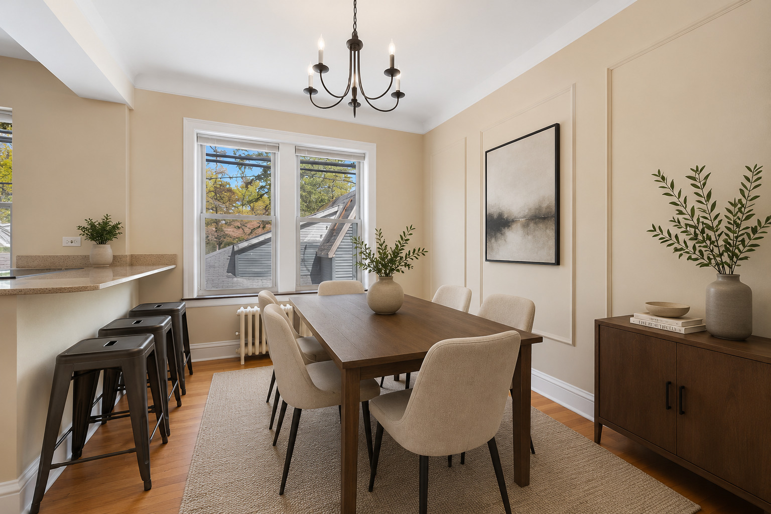 2018 W Greenleaf Avenue 1f Property Photo 7