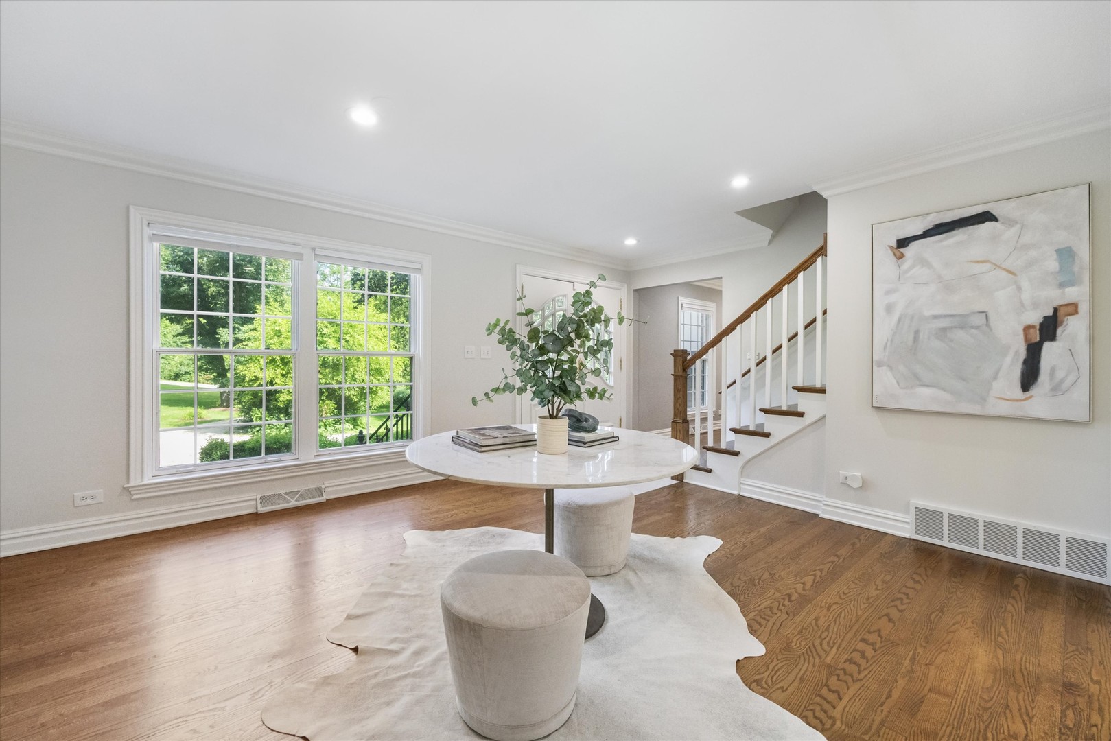 1330 Maple Avenue Property Photo 3