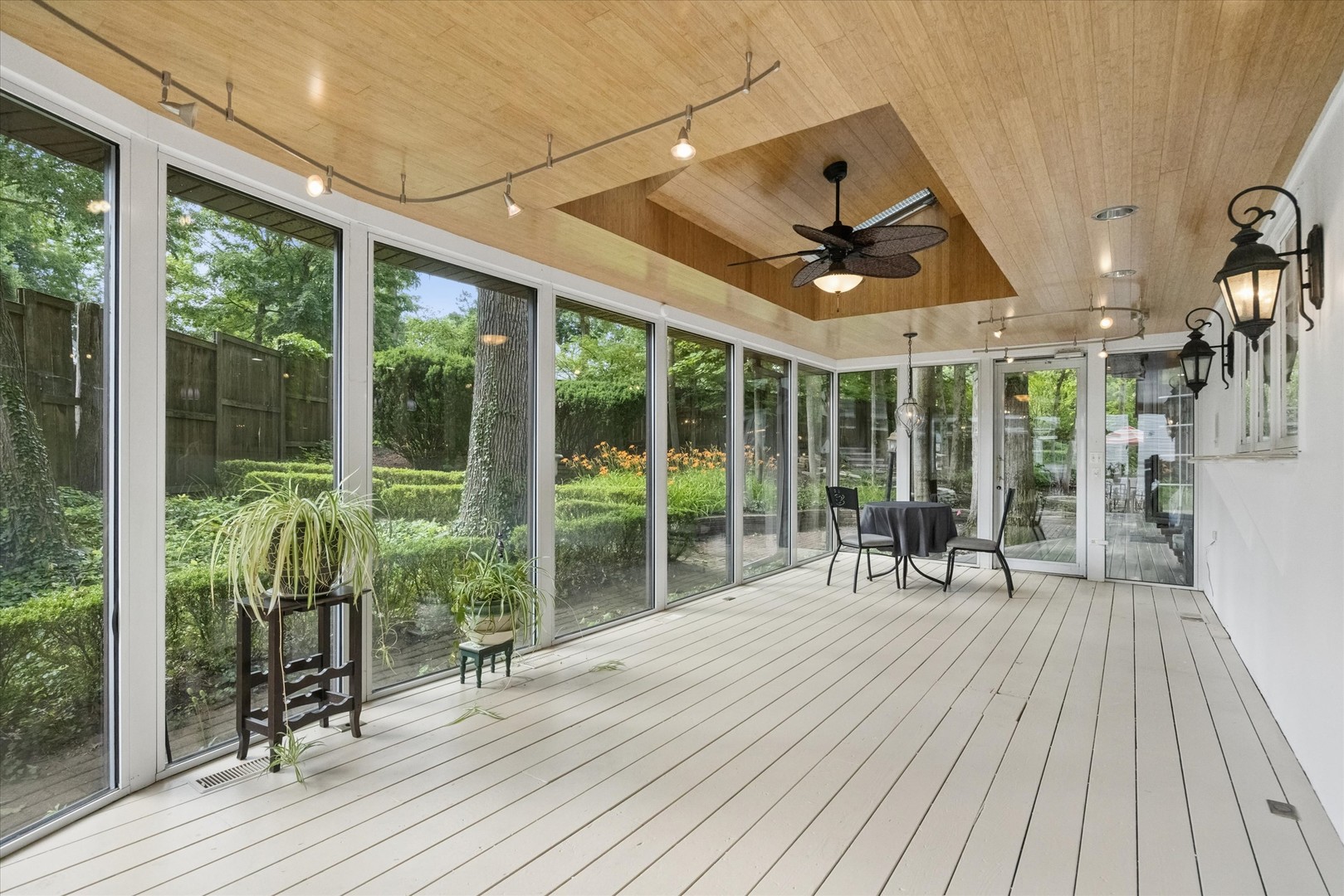 1330 Maple Avenue Property Photo 14