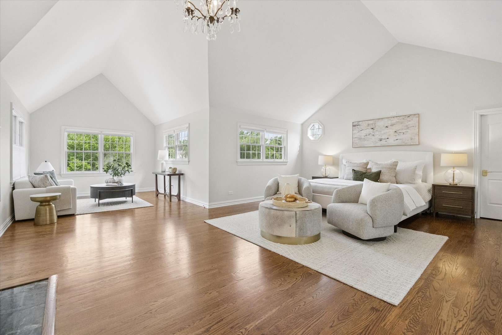 1330 Maple Avenue Property Photo 15
