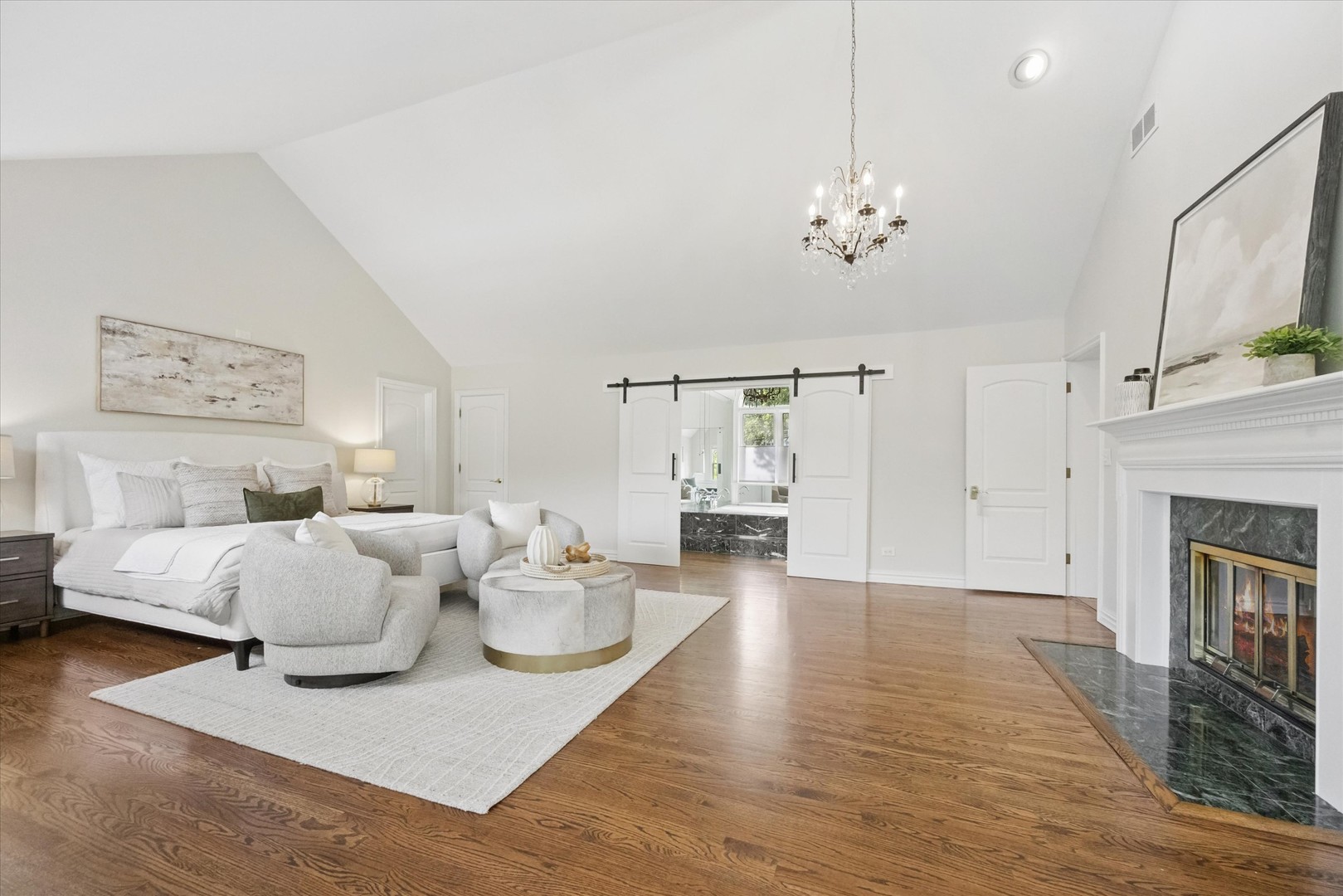 1330 Maple Avenue Property Photo 16