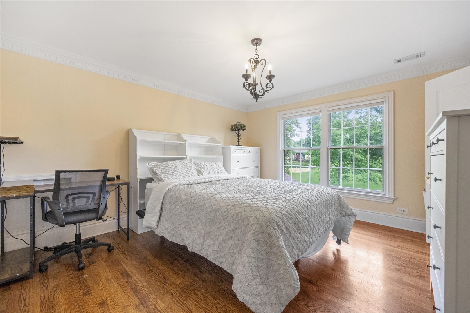 1330 Maple Avenue Property Photo 17