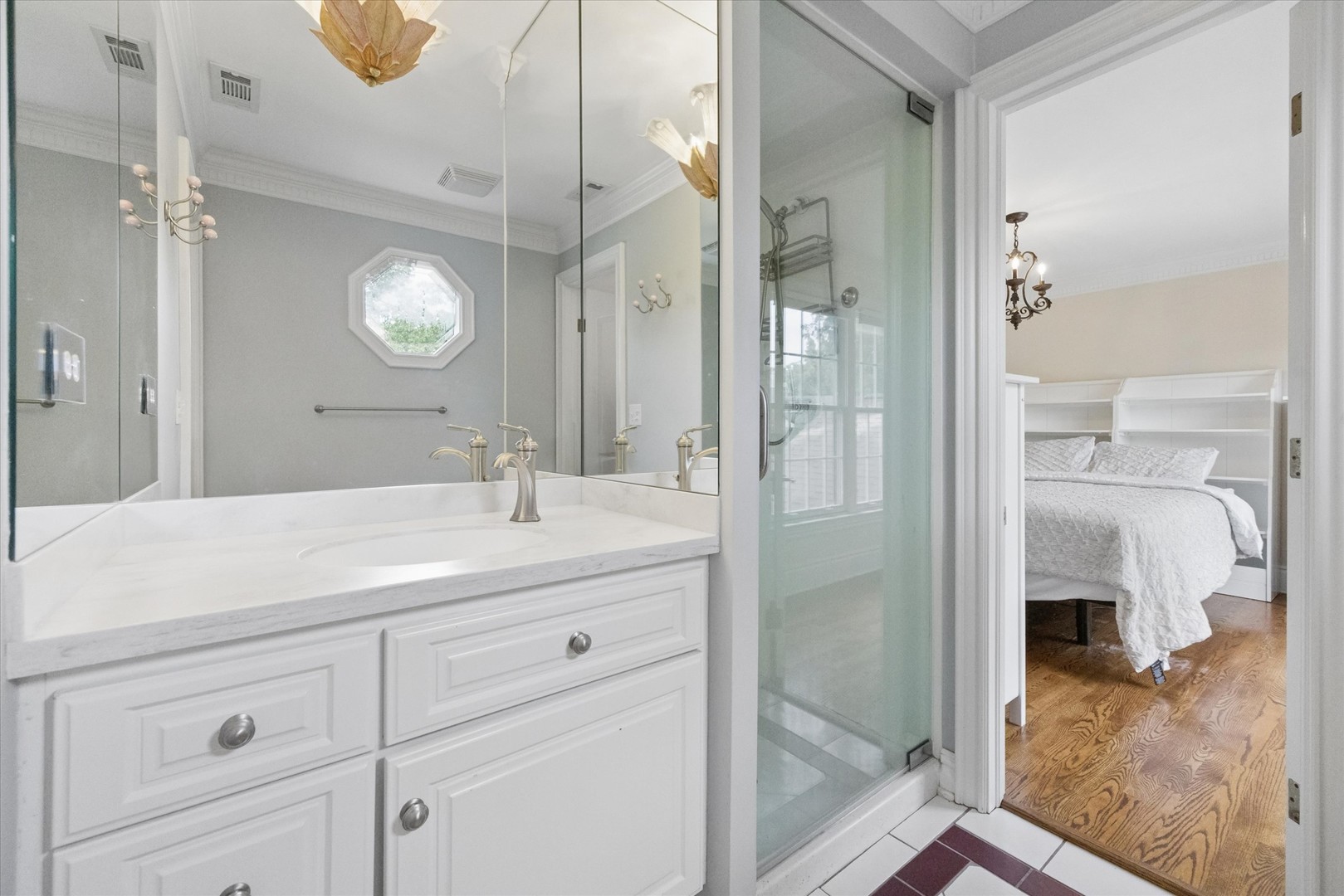 1330 Maple Avenue Property Photo 18