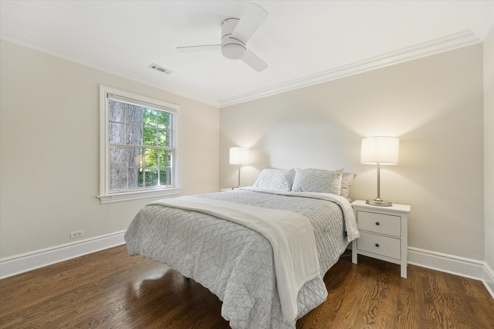 1330 Maple Avenue Property Photo 19