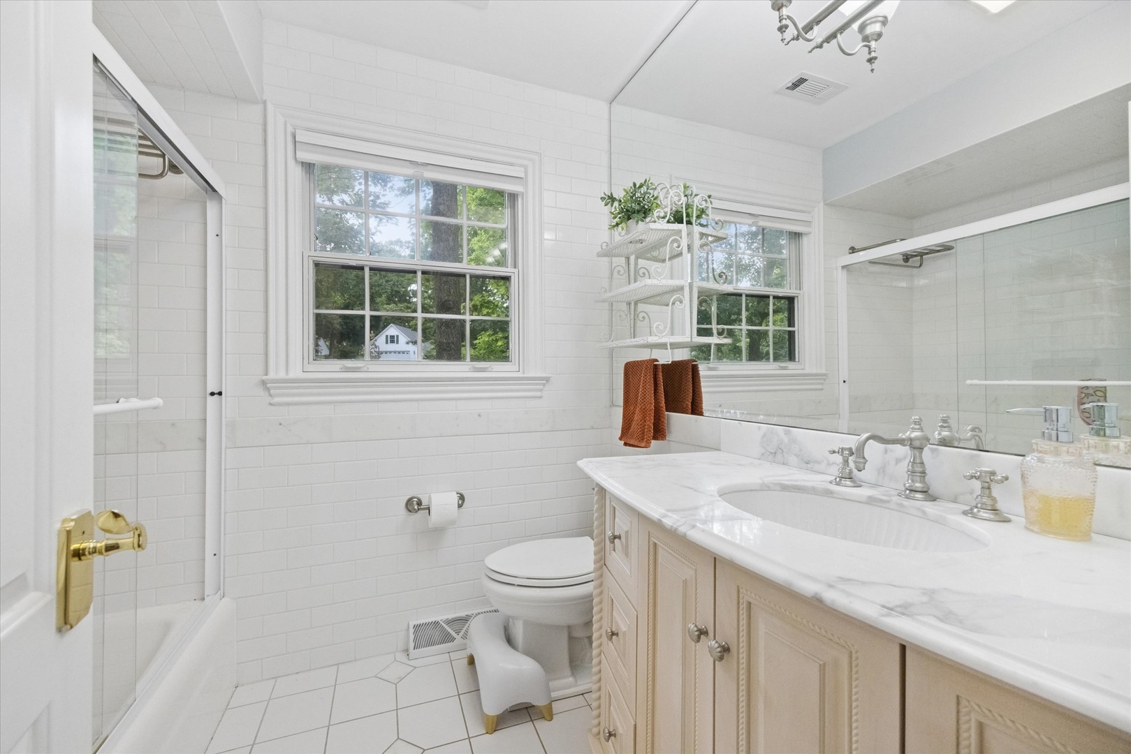 1330 Maple Avenue Property Photo 21