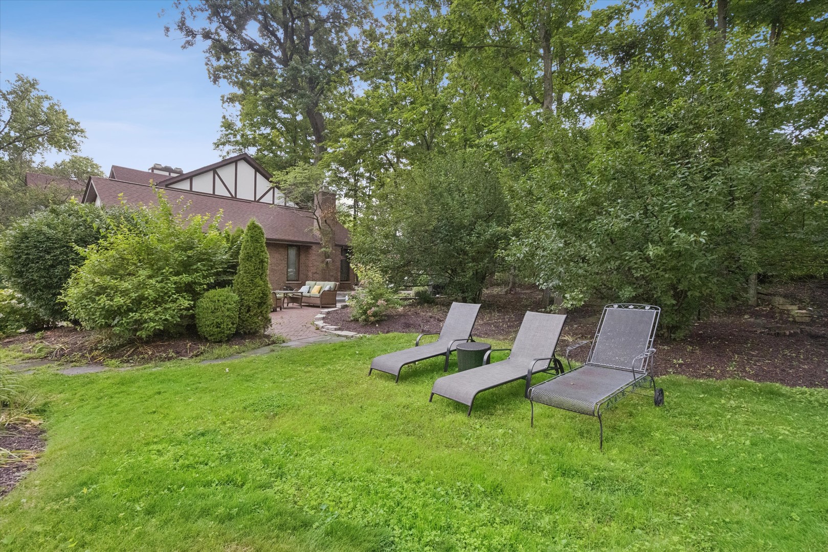 1330 Maple Avenue Property Photo 30