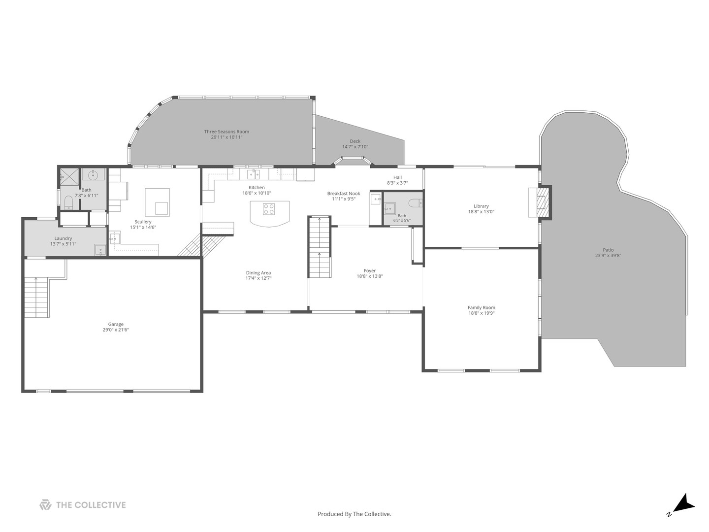1330 Maple Avenue Property Photo 32