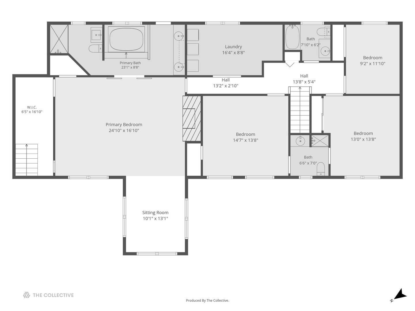 1330 Maple Avenue Property Photo 33