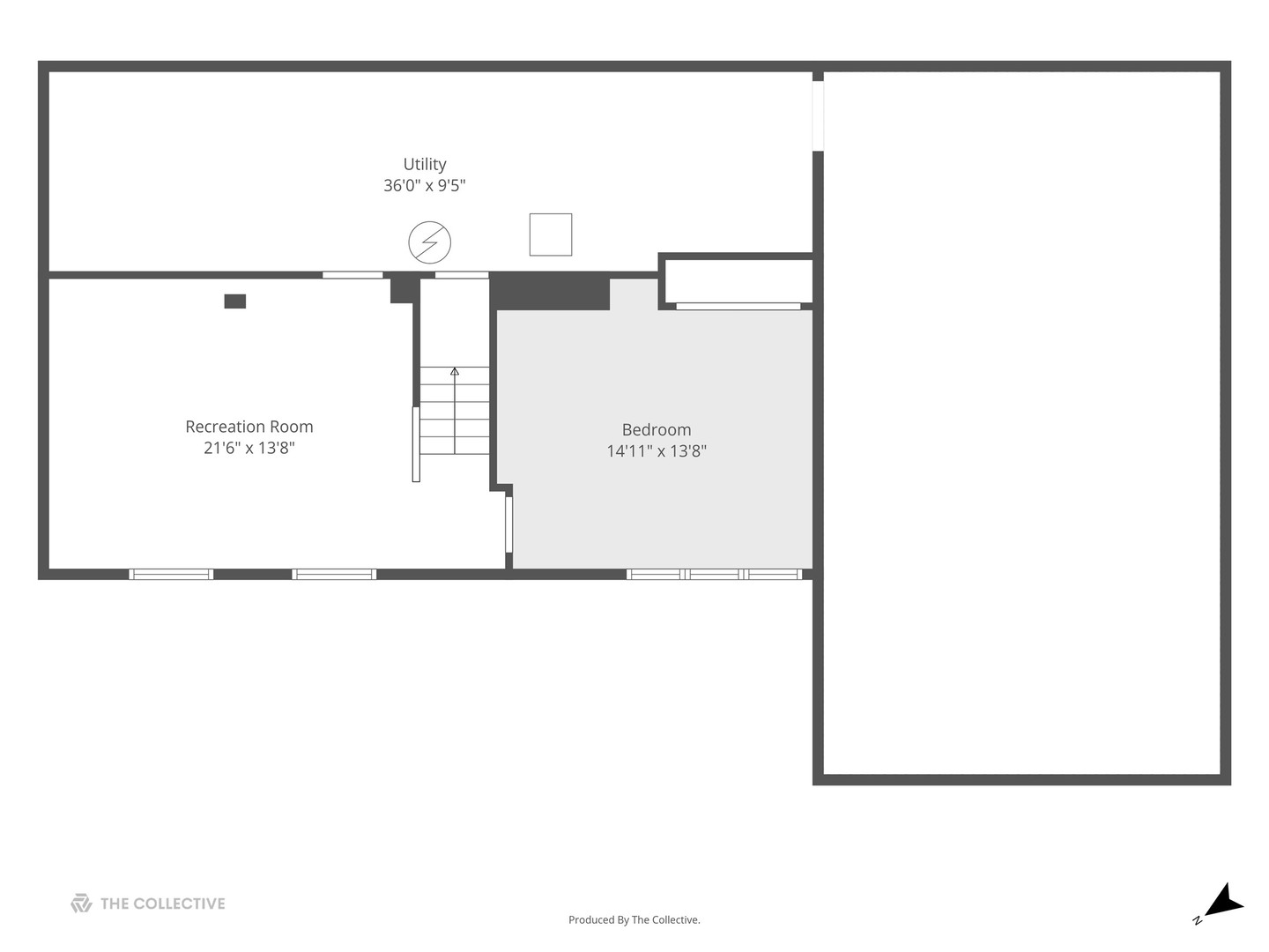 1330 Maple Avenue Property Photo 34