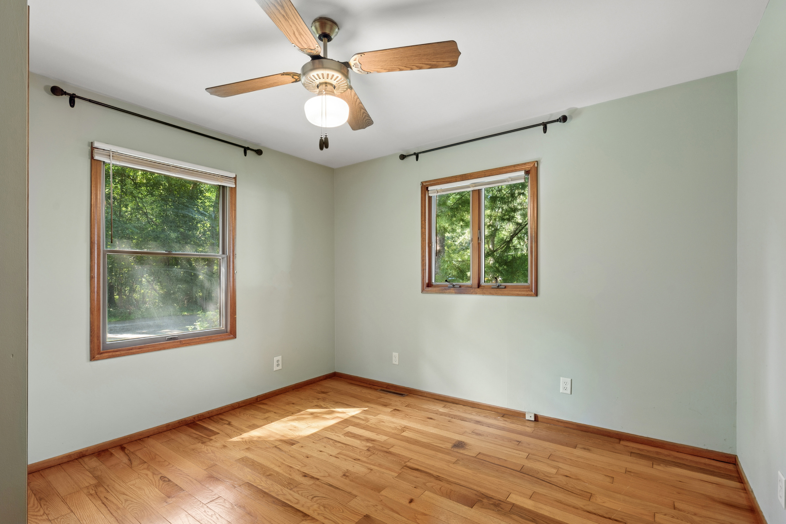 3212 S Bergman Drive Property Photo 8