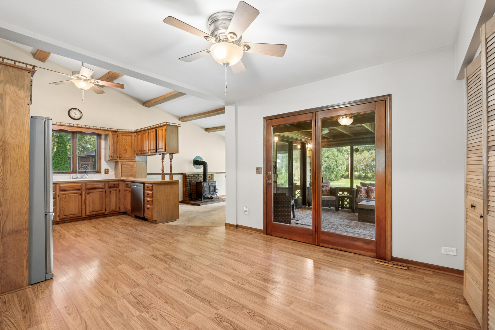 3212 S Bergman Drive Property Photo 10