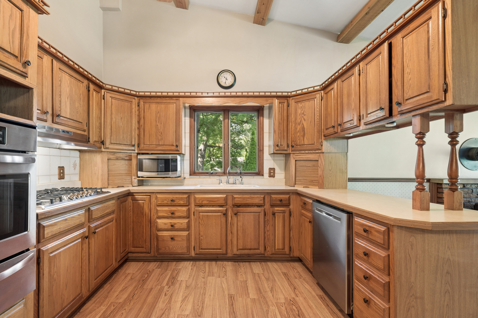 3212 S Bergman Drive Property Photo 11