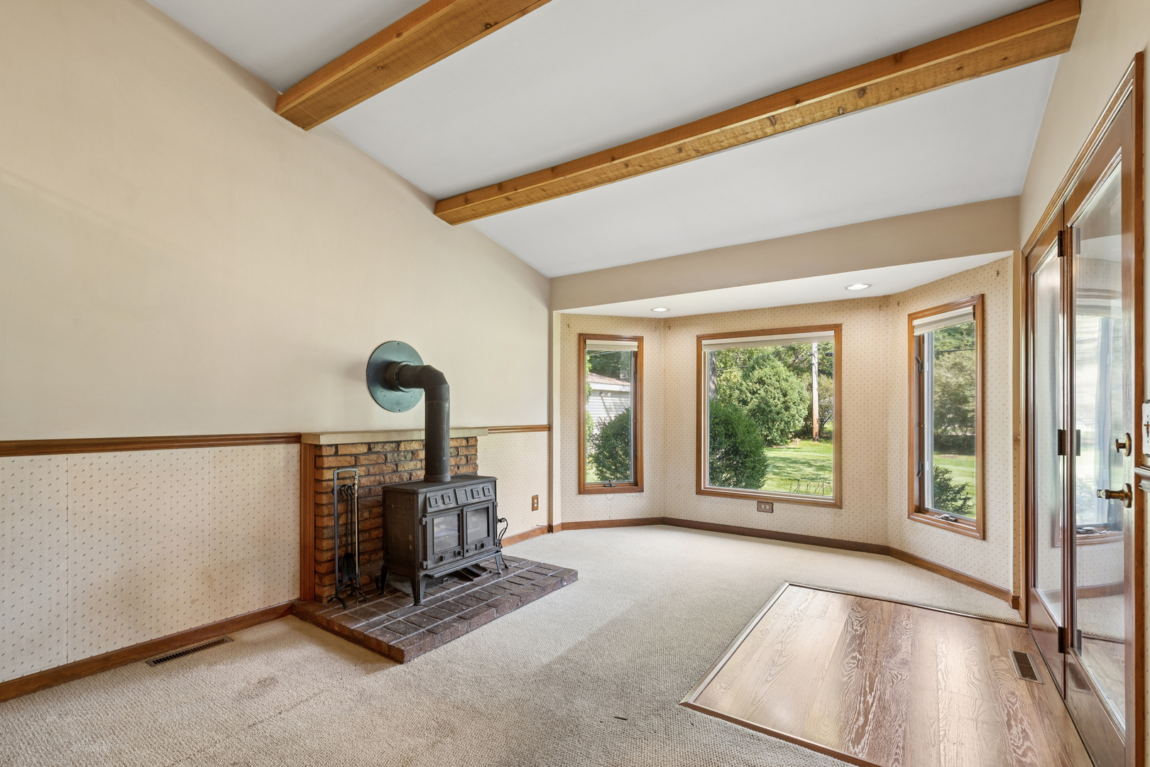 3212 S Bergman Drive Property Photo 13